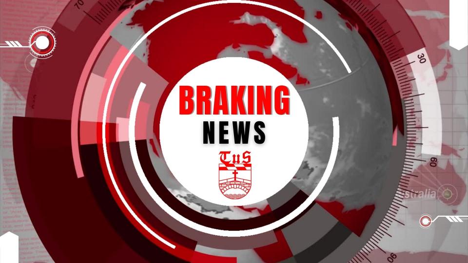 Mitgliederversammlung 2025